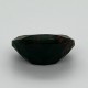 Blood Stone 8.15 Ct Good Quality Blood Stone 8.15 Ct Good Quality